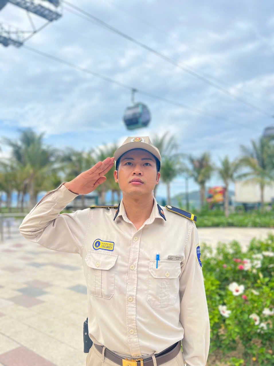Sự kiện